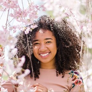 Meet your Posher, Candys